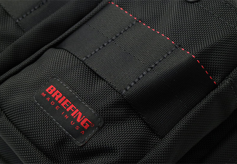 ギャレリア Bag&Luggage - MADE IN USA｜Yahoo!ショッピング