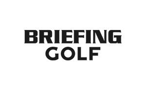 最大19％獲得★9/21迄 レビューでQUO ブリーフィング BRIEFING ゴルフ BRIEFING GOLF キャディバッグ CR-6