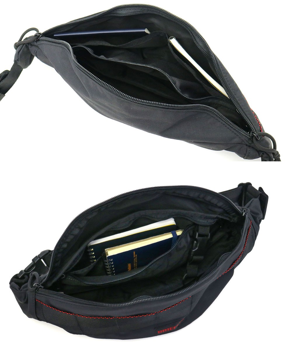 ポーター シーレ トートバッグ(S) 598-09640 ミニトートバッグ 吉田カバン PORTER CIRE TOTE BAG(S) 小さめ B5  コンパクト ナイロン 軽量