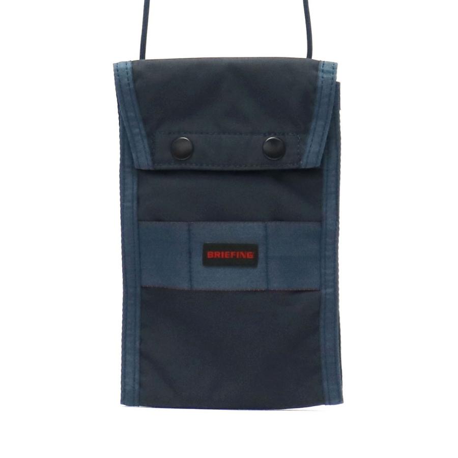 堅実な究極の 日本正規品 ブリーフィング BRIEFING モジュールウェア MODULE WEAR フライヤー FLYER MW トラベルオーガナイザー パスポートケース BRM183202 champacheval.fr 堅実な究極の 日本正規品 ブリーフィング BRIEFING モジュールウェア MODULE WEAR フライヤー FLYER MW トラベルオーガナイザー パスポートケース BRM183202 champacheval.fr