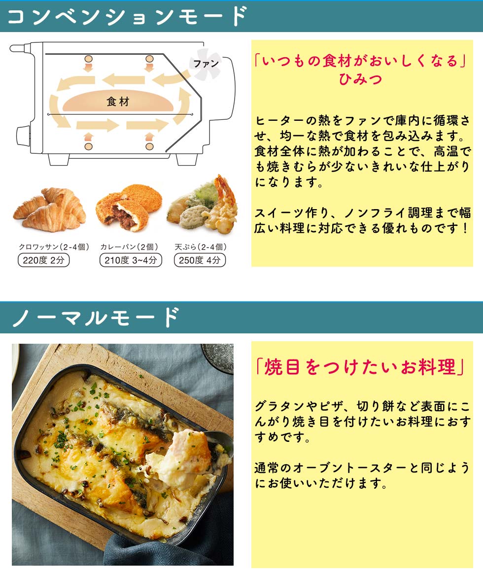 BRUNO 正規品1年保証 ブルーノ クラッシィ トースター crassy+