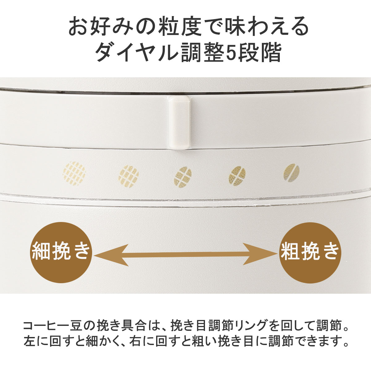 BRUNO 選べる特典 正規品1年保証 ブルーノ コーヒーメーカー BRUNO 選べる特典 正規品1年保証 ブルーノ コーヒーメーカー
