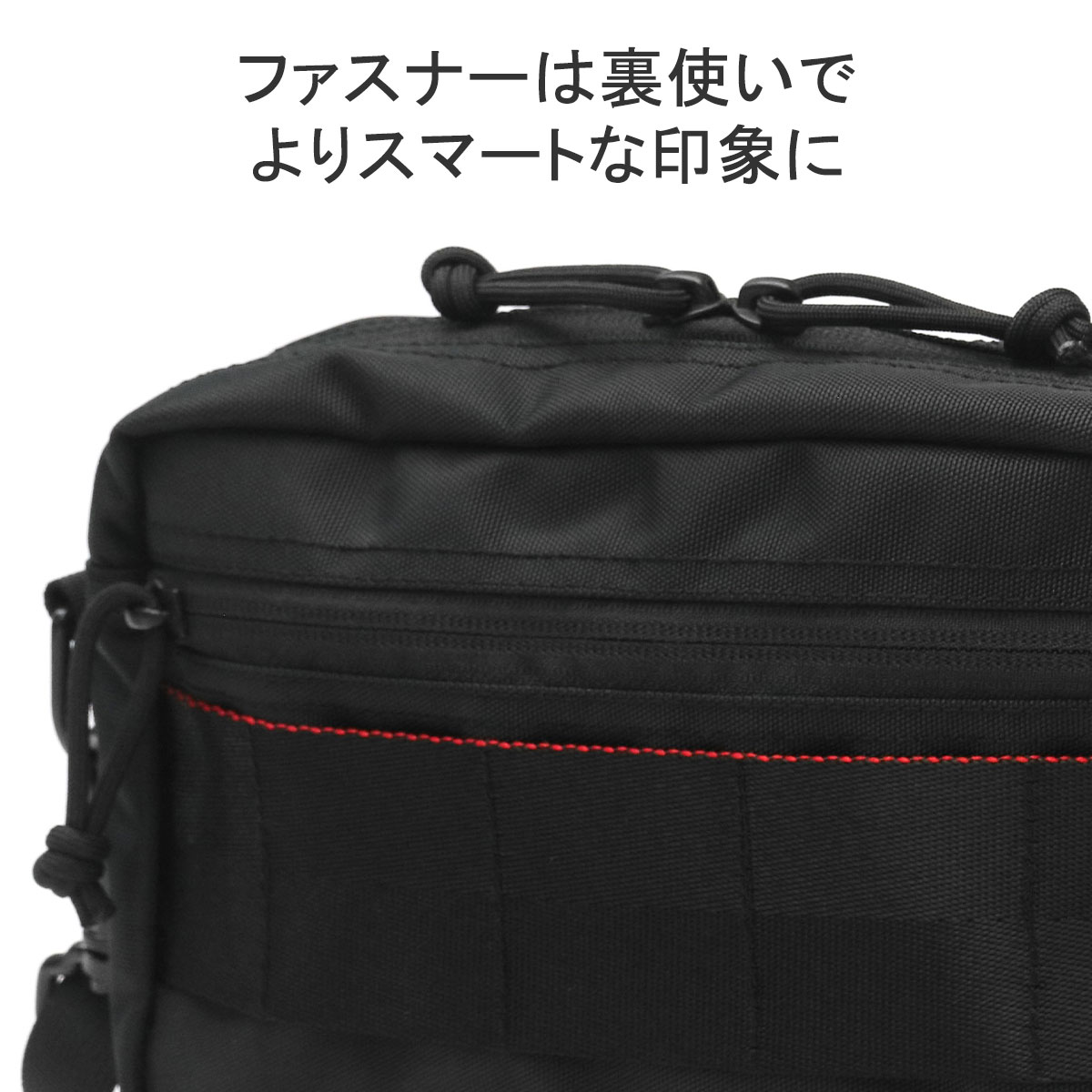 BRIEFING 最大33%☆4/29限定 当店限定モデル 日本正規品 BRIEFING 最大33%☆4/29限定 当店限定モデル 日本正規品