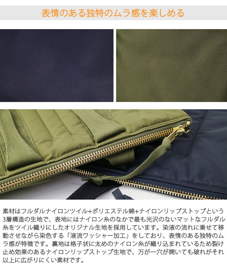新品高品質 倍倍＋10％★11/28迄 吉田カバン ポーターガール バルブ PORTER GIRL BULB デイパック リュックサック レディース 吉田かばん ポ-タ- 696-06193 ギャレリア Bag&Luggage - 通販 - PayPayモール 特価超歓迎
