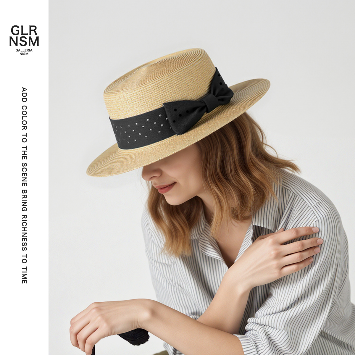 SUMMER WARS ｜ CA4LA PATTERN CAP(ONESIZE WHITE): キャップ
