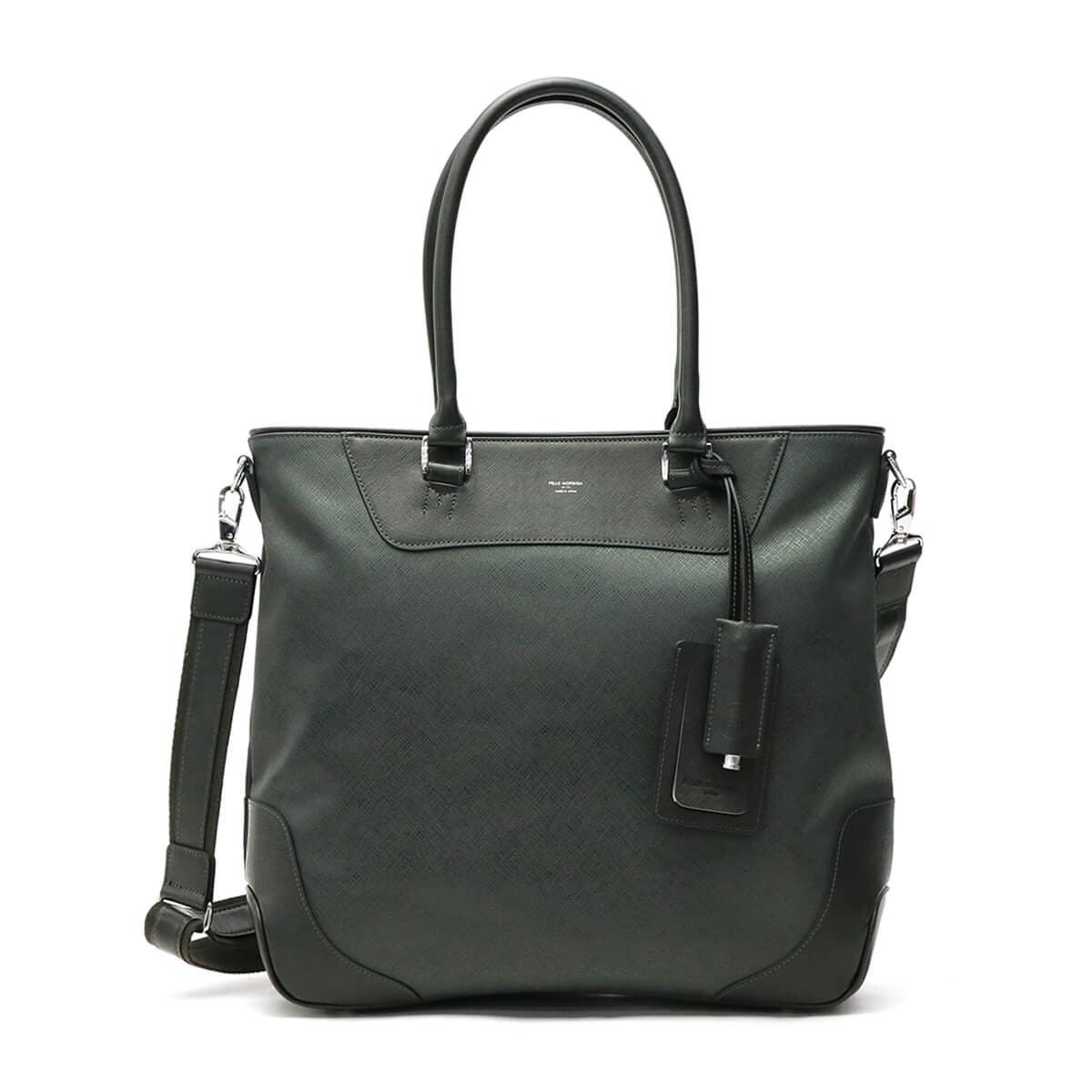 PELLE MORBIDA 最大41%☆4/20限定 Wpc傘+選べるノベルティ
