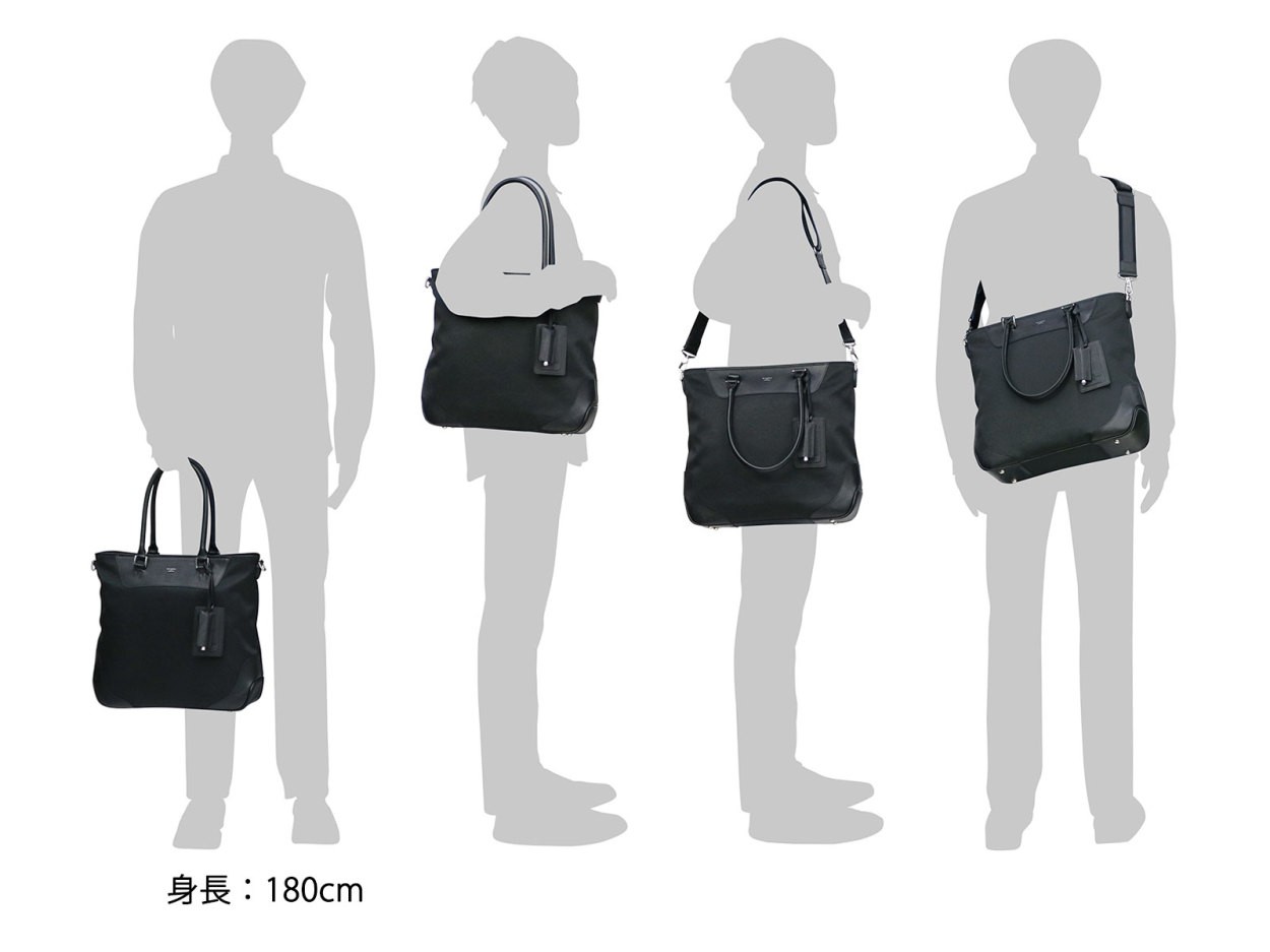 PELLE MORBIDA（ペッレ モルビダ） ケアセット＋選べるノベルティ