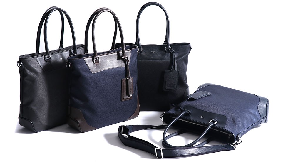 PELLE MORBIDA ケアセット+選べるノベルティ ペッレモルビダ PELLE MORBIDA ケアセット+選べるノベルティ ペッレモルビダ