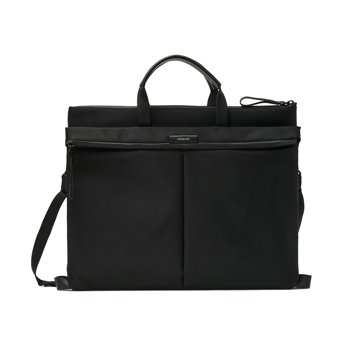 ゴシッククールコレクション A1ZJXeV18DL._UF350,350_QL50_.jpg