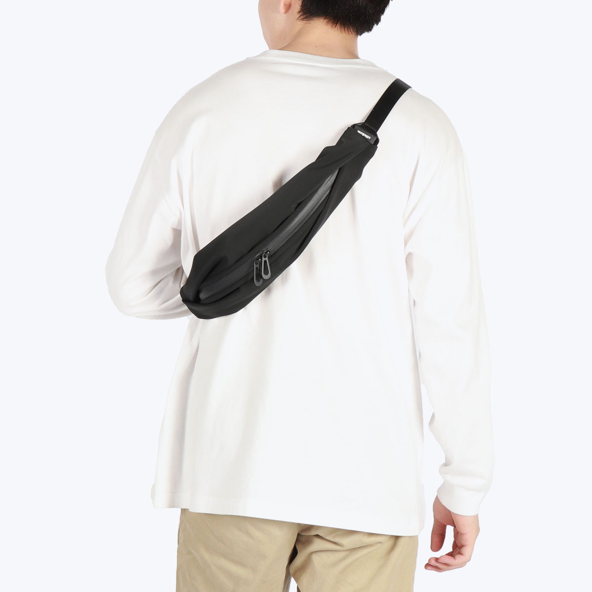 Cote&Ciel 最大28%☆4/30限定 正規品1年保証 コートエシエル Cote&Ciel 最大28%☆4/30限定 正規品1年保証 コートエシエル