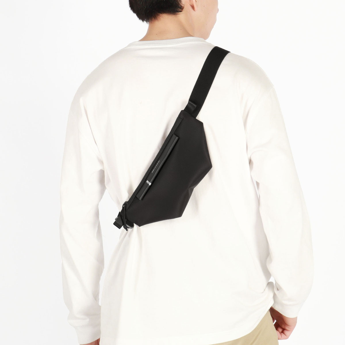 Cote&Ciel 最大33%☆6/22限定 正規品1年保証 コートエシエル