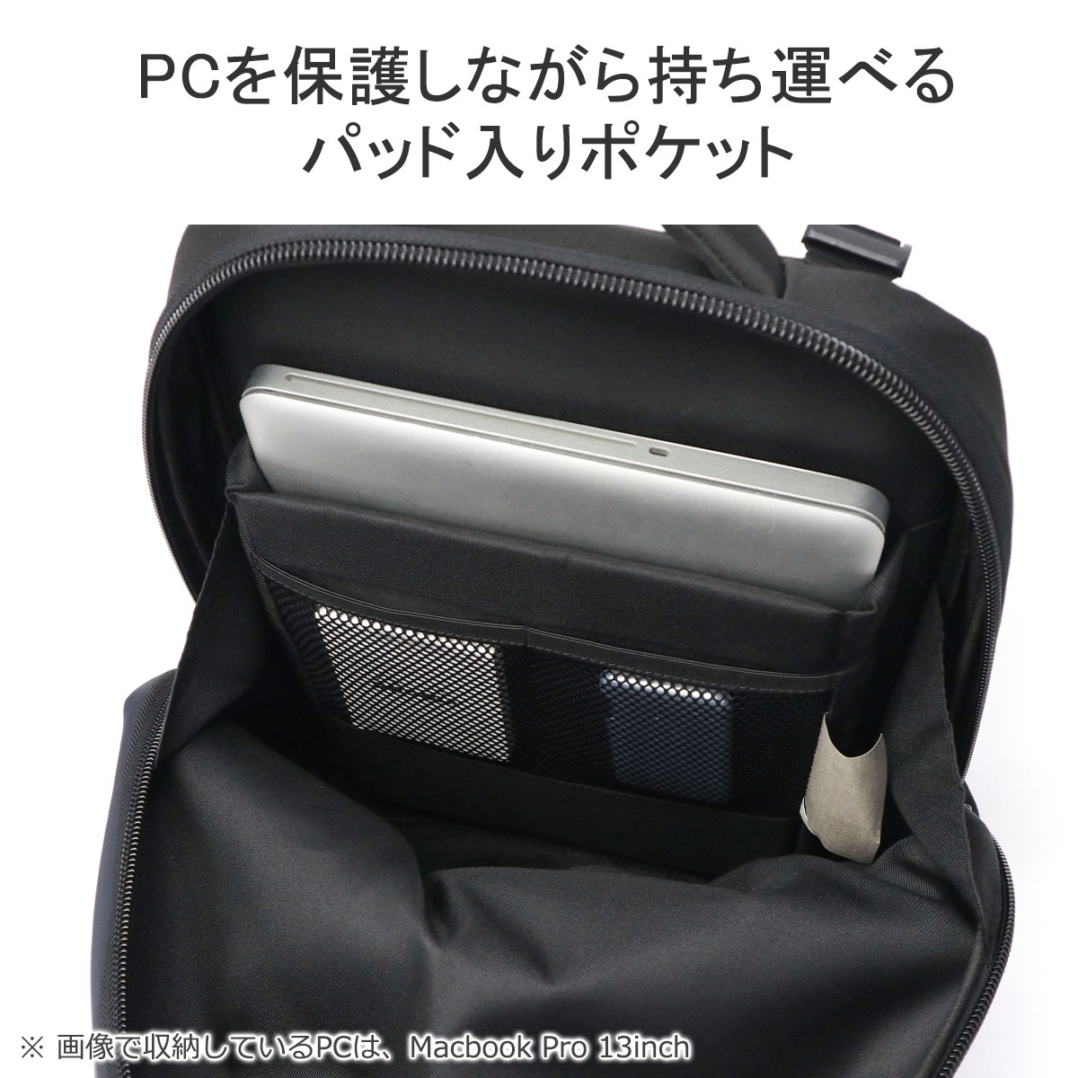 正規品1年保証 コートエシエル リュック メンズ レディース Cote&Ciel 小さめ ビジネス ブランド A4 18L Sormonne Air  Sleek Blue 29080 : cac00110 : ギャレリア Bag&Luggage - 通販 - Yahoo!ショッピング