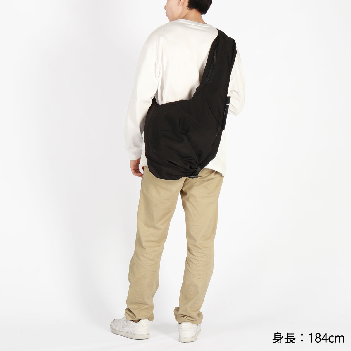 cac00113-108.jpg