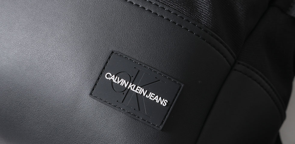 ギャレリア Bag&Luggage - Calvin Klein Jeans（C）｜Yahoo!ショッピング
