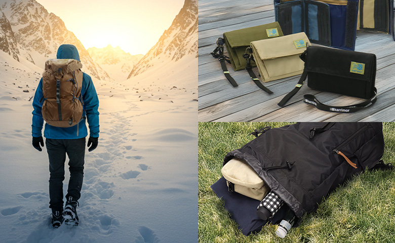 ギャレリア Bag&Luggage - KARRIMOR|Yahoo!ショッピング ギャレリア Bag&Luggage - KARRIMOR|Yahoo!ショッピング