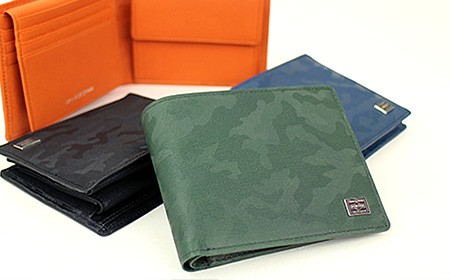 本日限定値下げ！ポーター ギャレリア Bag&Luggage - ポーター ワンダー/PORTER WONDER