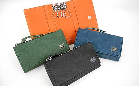 本日限定値下げ！ポーター ギャレリア Bag&Luggage - ポーター ワンダー/PORTER WONDER