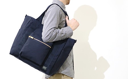 ギャレリア Bag&Luggage - ポーター スペック/PORTER SPEC｜Yahoo!ショッピング