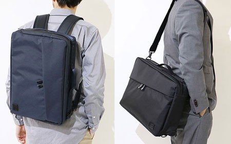 ギャレリア Bag&Luggage - ポーター ビュー/PORTER VIEW｜Yahoo