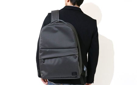 ギャレリア Bag&Luggage - ポーター ビュー/PORTER VIEW｜Yahoo