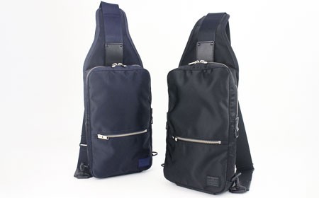ギャレリア Bag&Luggage - ポーター リフト/PORTER LIFT（ポーター 