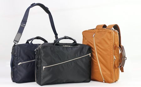 ギャレリア Bag&Luggage - ポーター リフト/PORTER LIFT（ポーター
