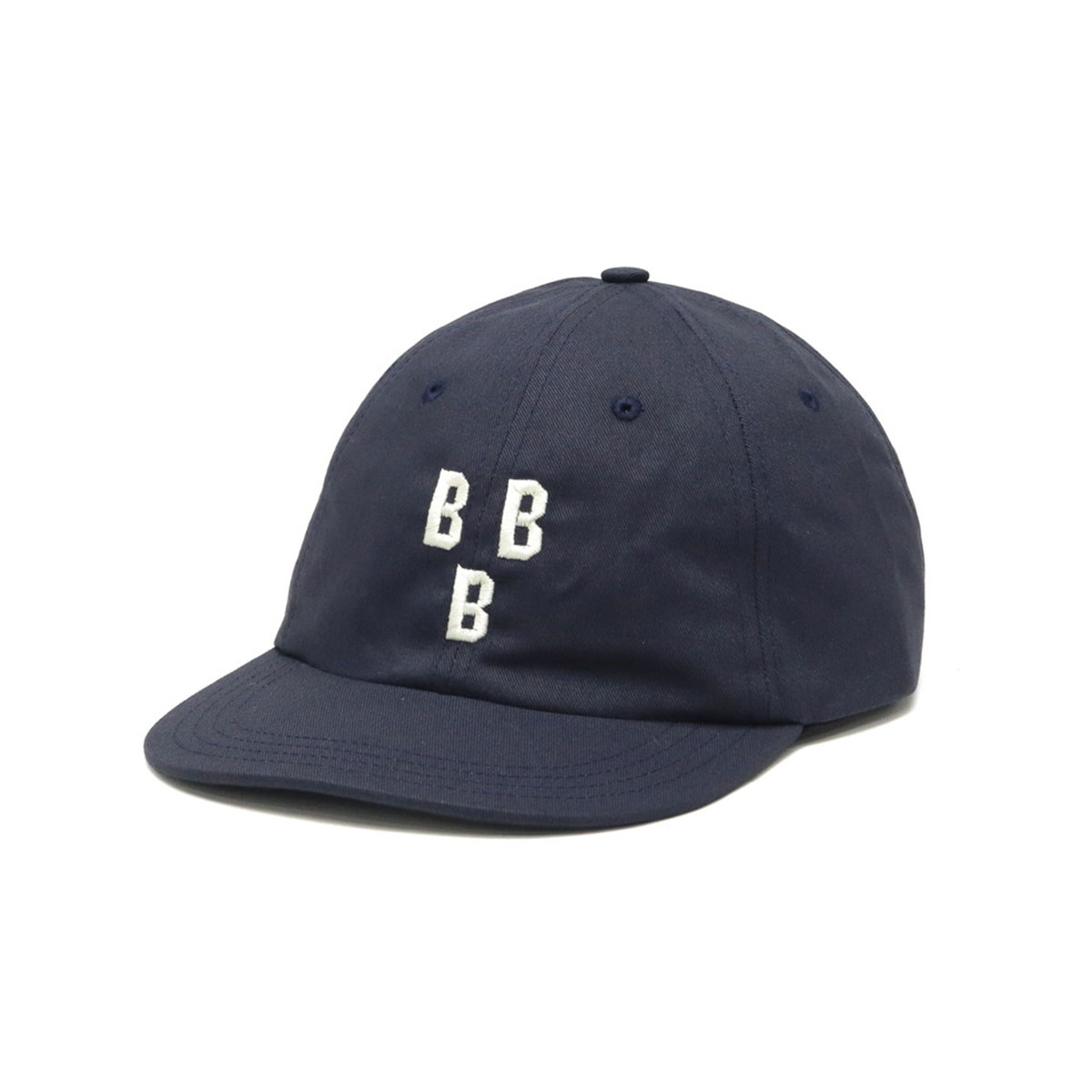 Cooperstown Ball Cap(ファッション) 最大52%☆8/15限定