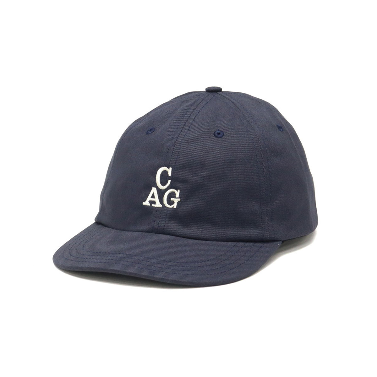 Cooperstown Ball Cap(ファッション) 最大51%☆8/24限定