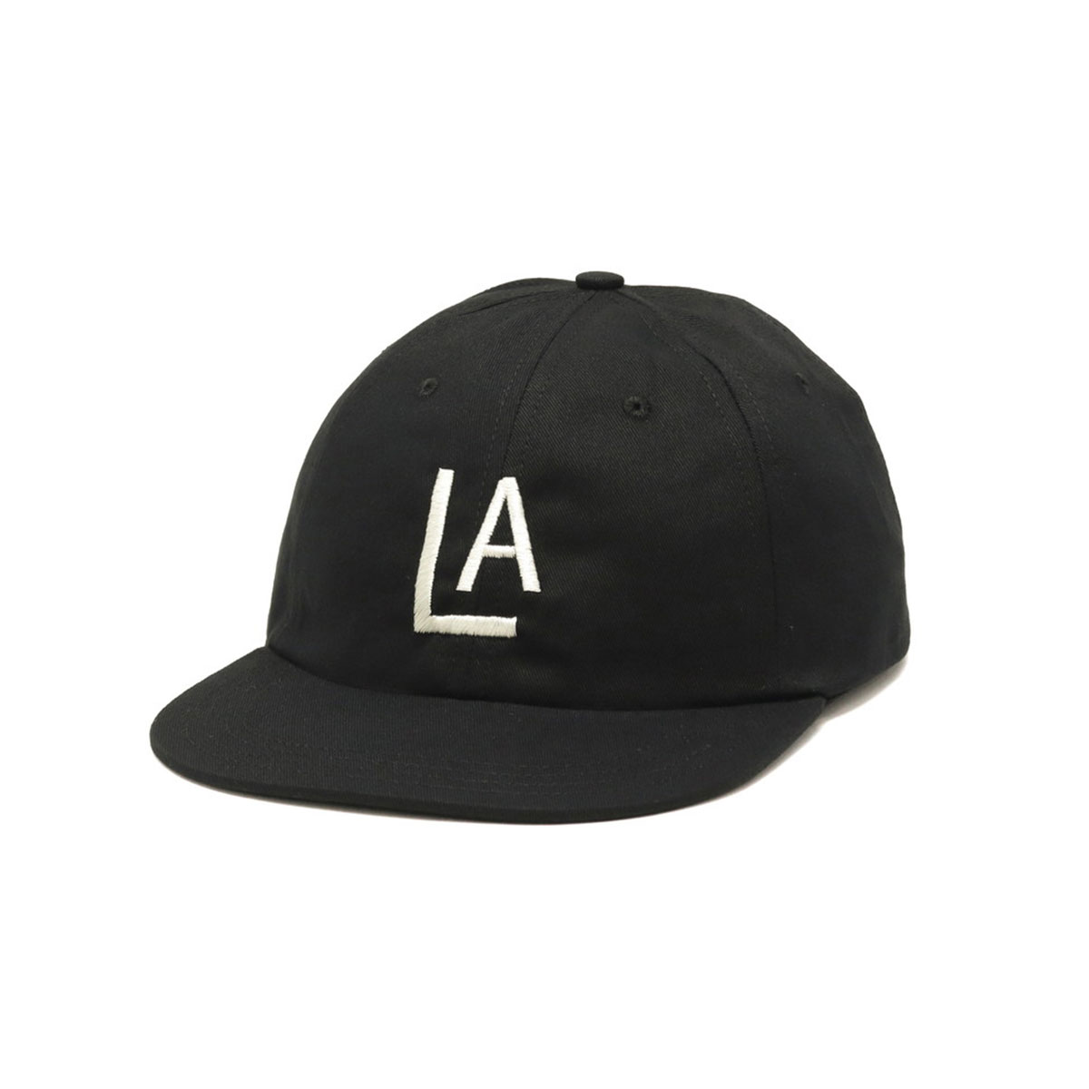 帽子 COOPERSTOWN BALL CAP Cooperstown Ball Cap(ファッション) 最大51%☆8/24限定