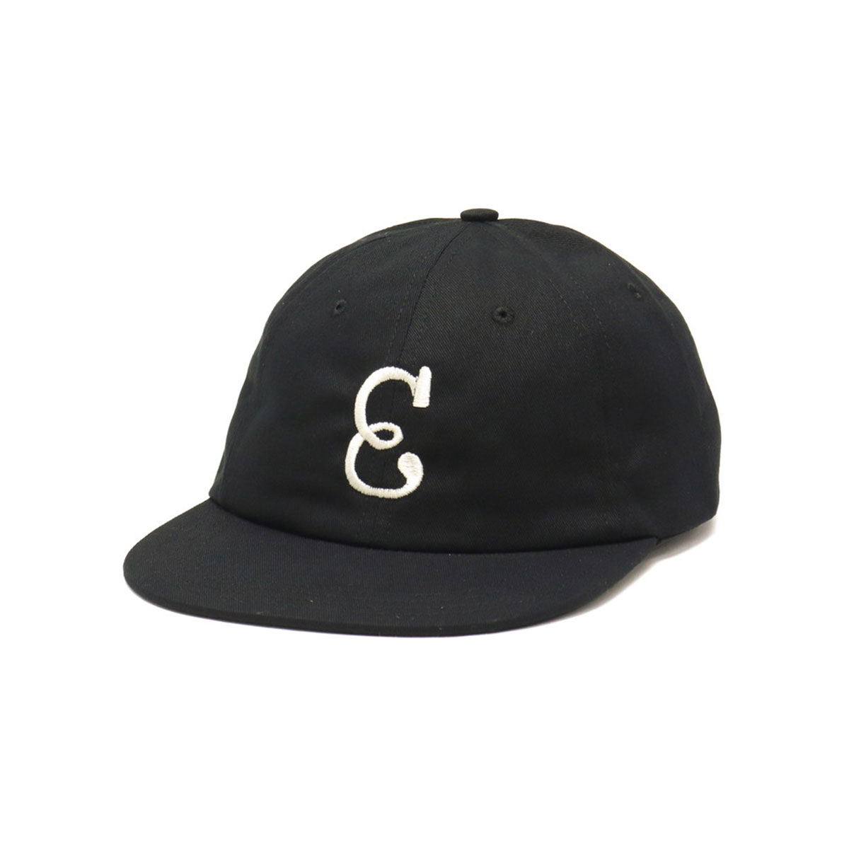 帽子 COOPERSTOWN BALL CAP Cooperstown Ball Cap(ファッション) 最大51%☆8/24限定