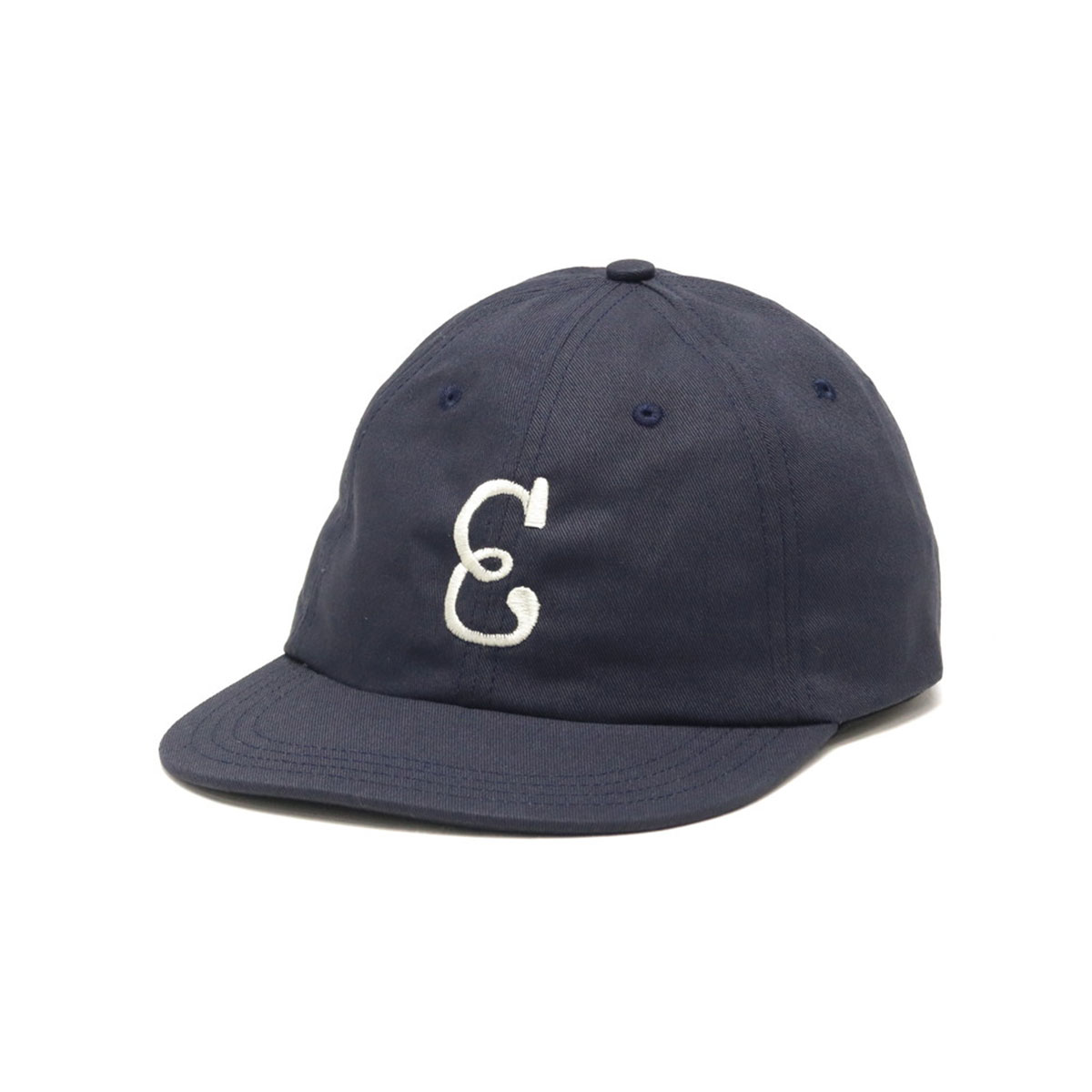 Cooperstown Ball Cap(ファッション) 最大52%☆8/15限定