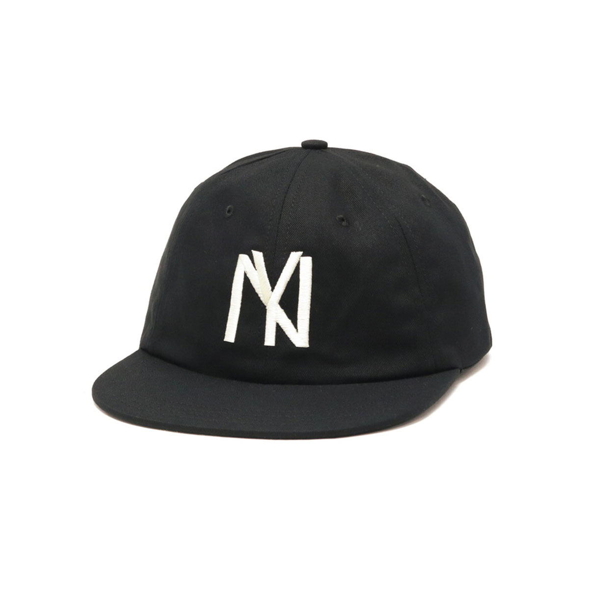 帽子 COOPERSTOWN BALL CAP Cooperstown Ball Cap(ファッション) 最大51%☆8/24限定
