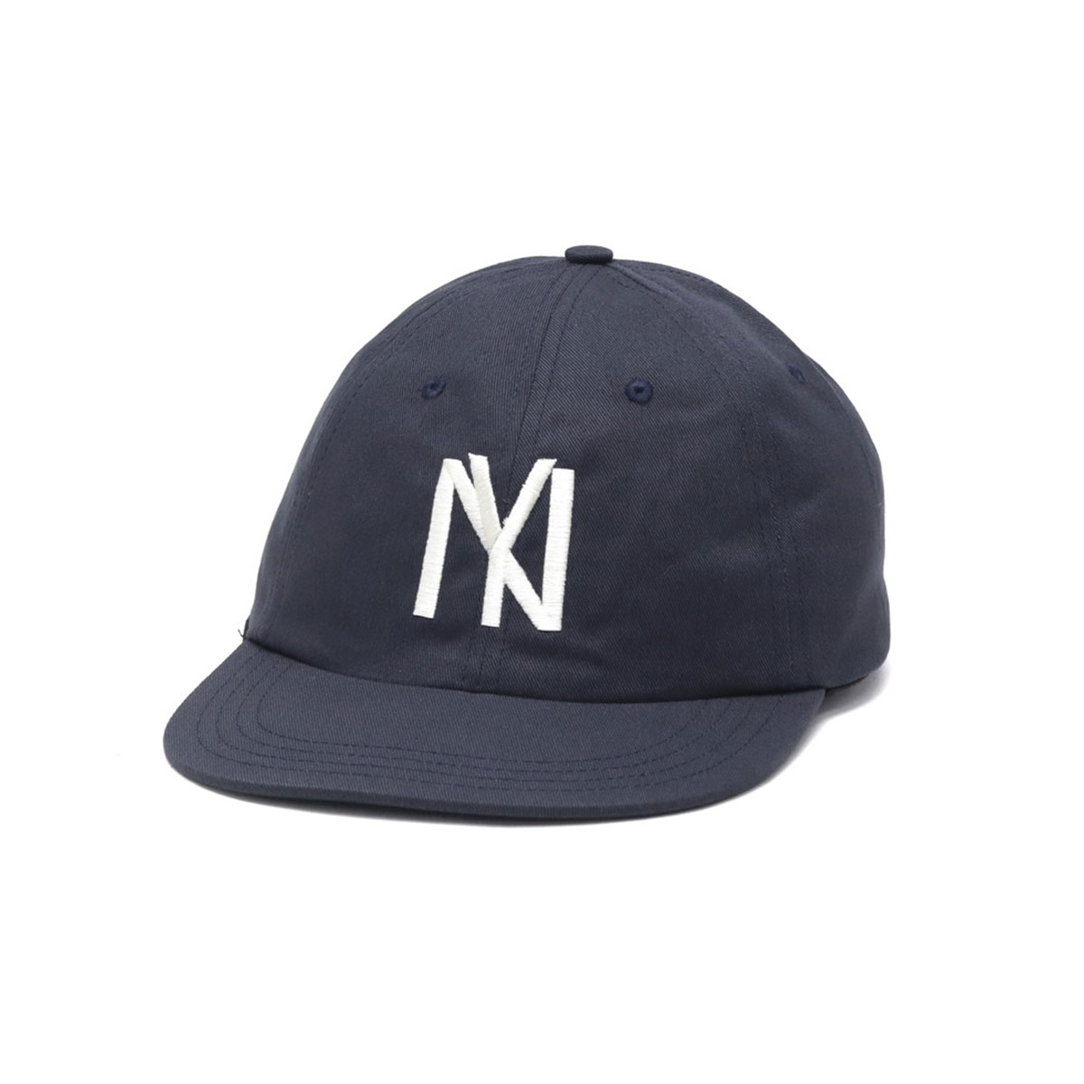Cooperstown Ball Cap(ファッション) 最大51%☆9/4限定