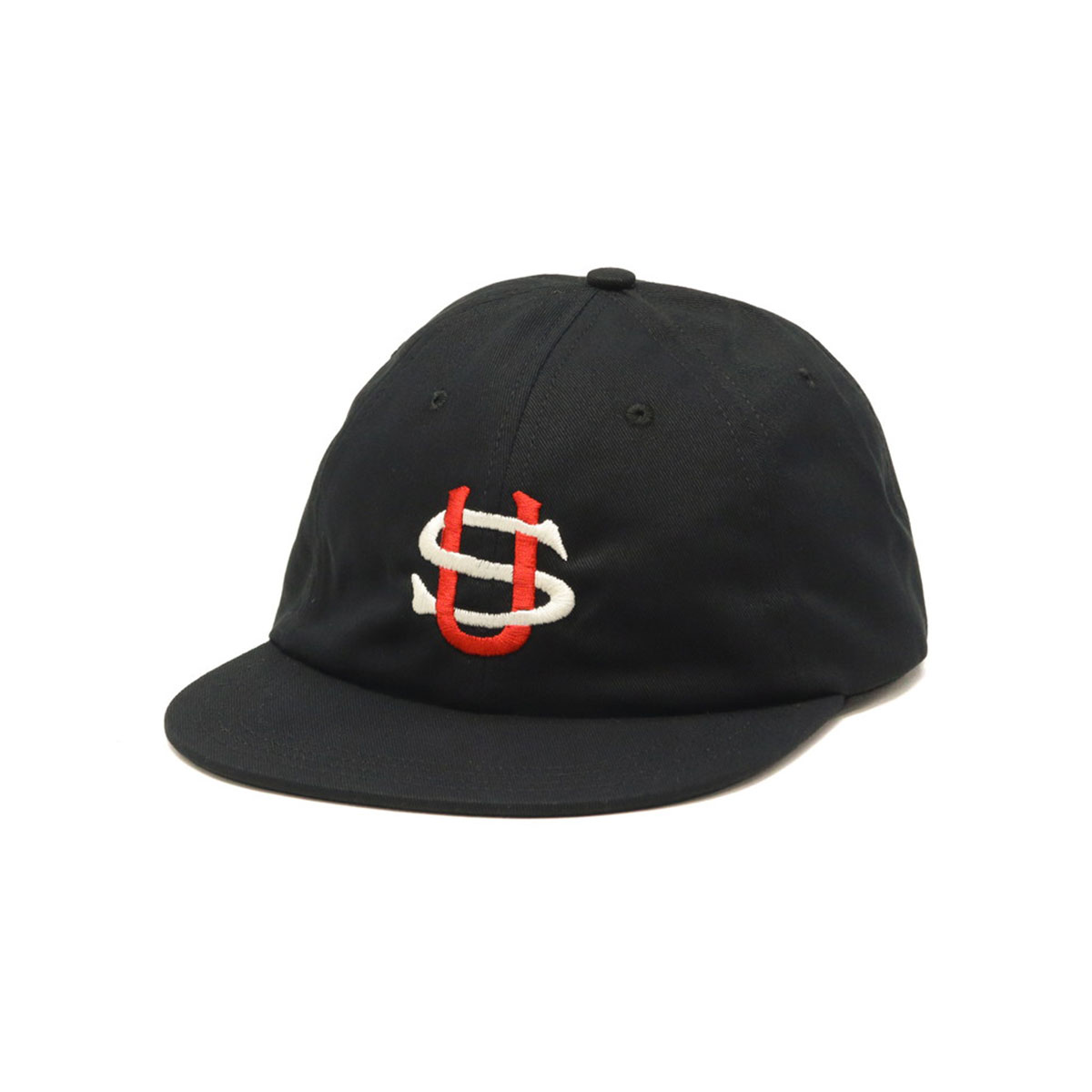 Cooperstown Ball Cap(ファッション) 最大52%☆8/15限定