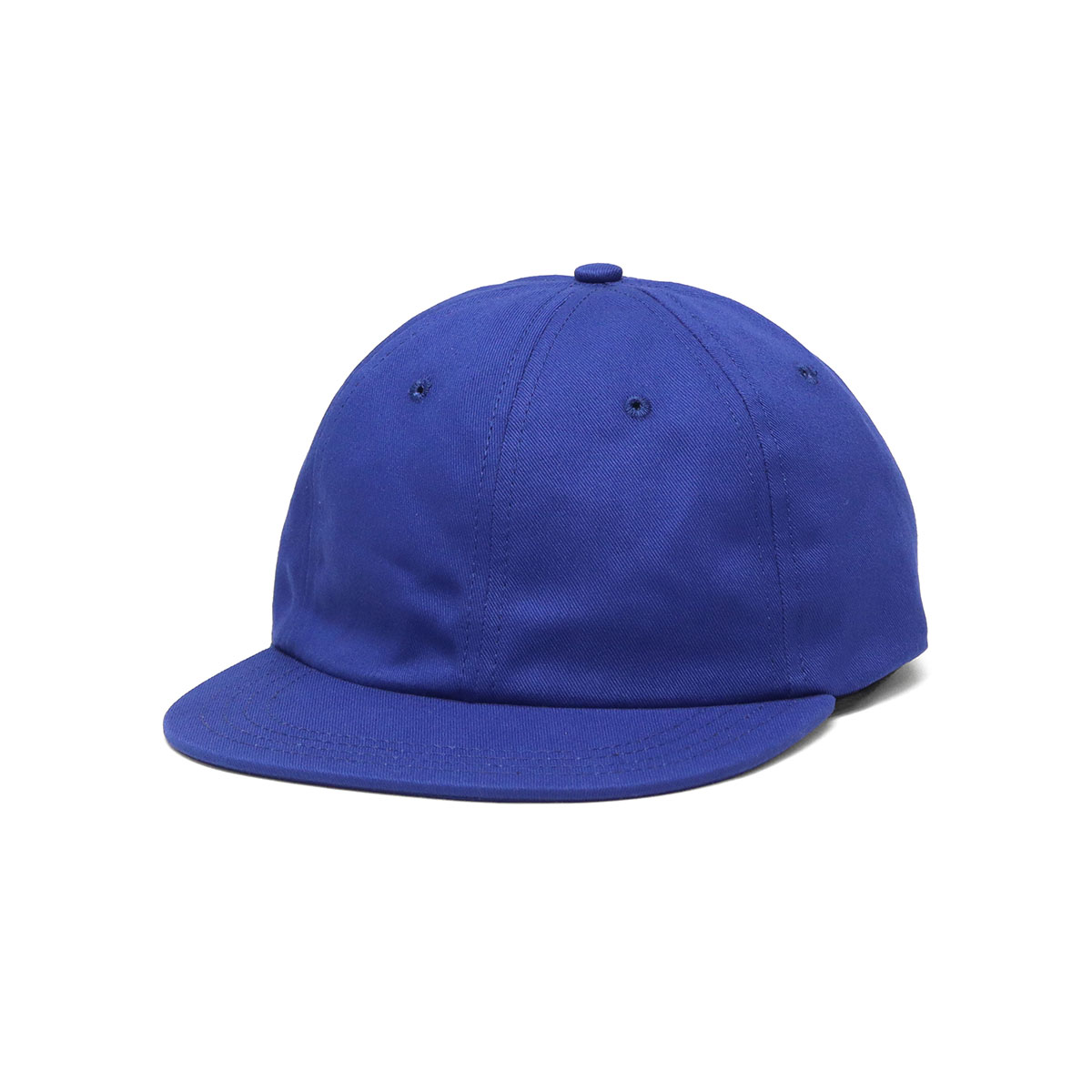 帽子 COOPERSTOWN BALL CAP Cooperstown Ball Cap(ファッション) 最大51%☆8/24限定