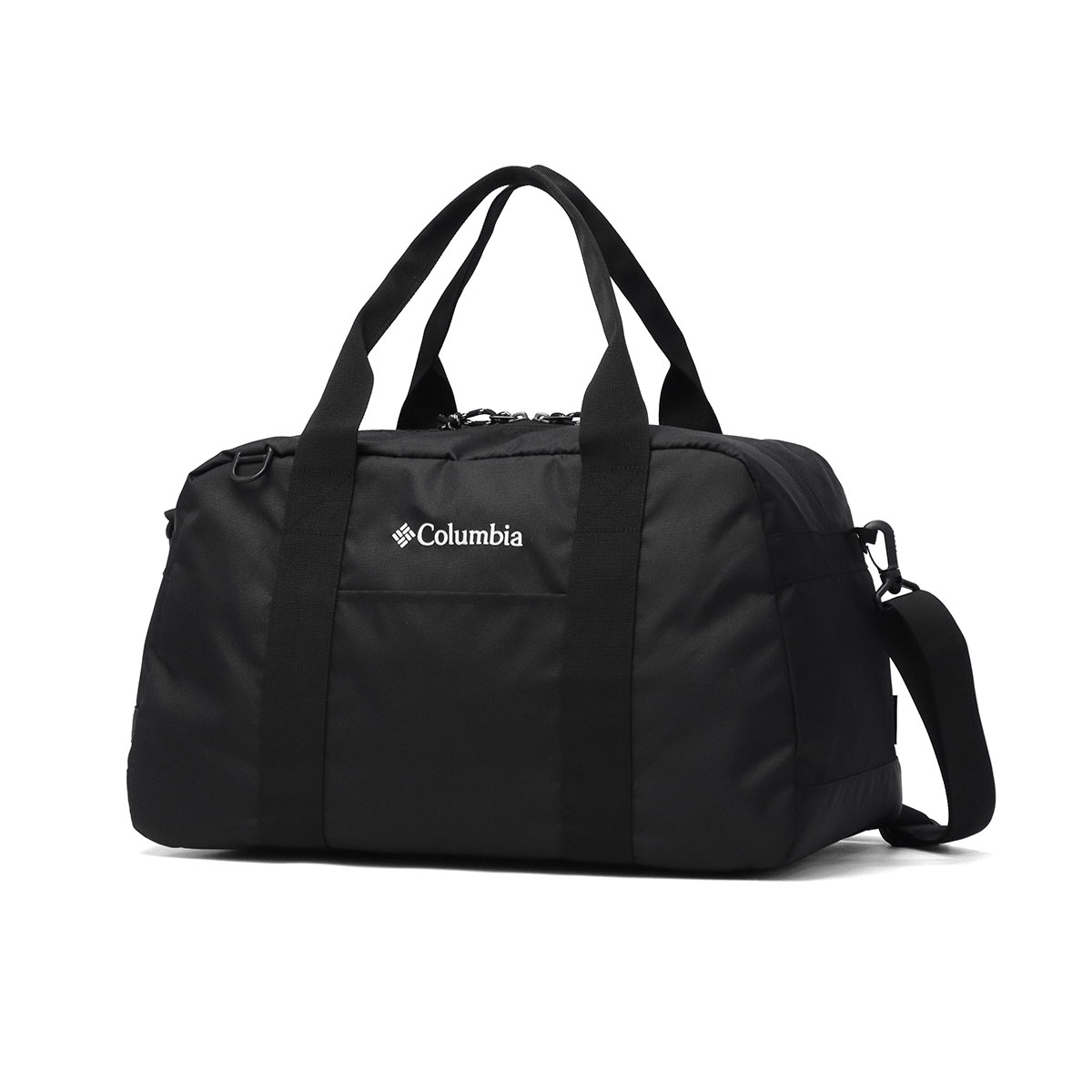 Columbia（コロンビア） 最大50%☆6/30限定 ボストンバッグ メンズ