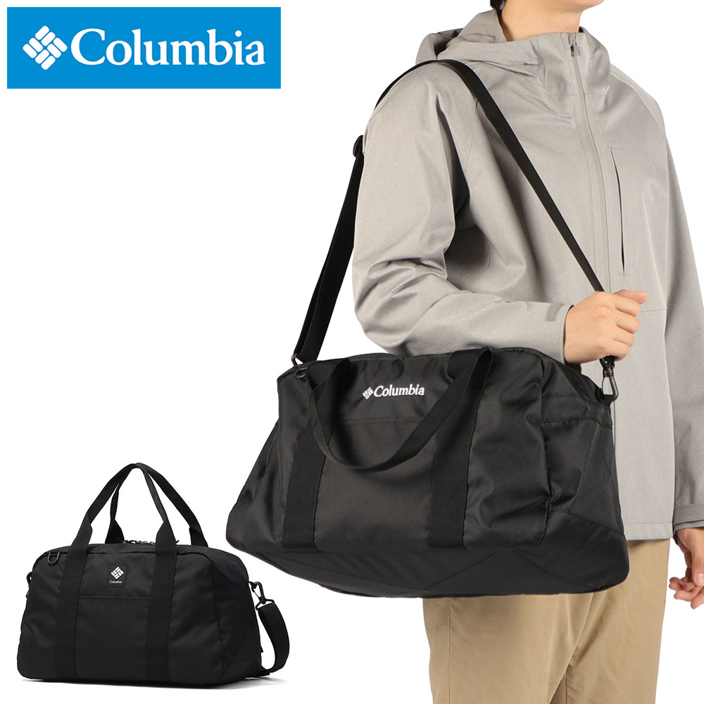 【激レアXL・収納袋付】常吉×コロンビア PFG 限定コラボジャケット ※訳あり Columbia（コロンビア） 最大50%☆6/30限定 ボストンバッグ メンズ