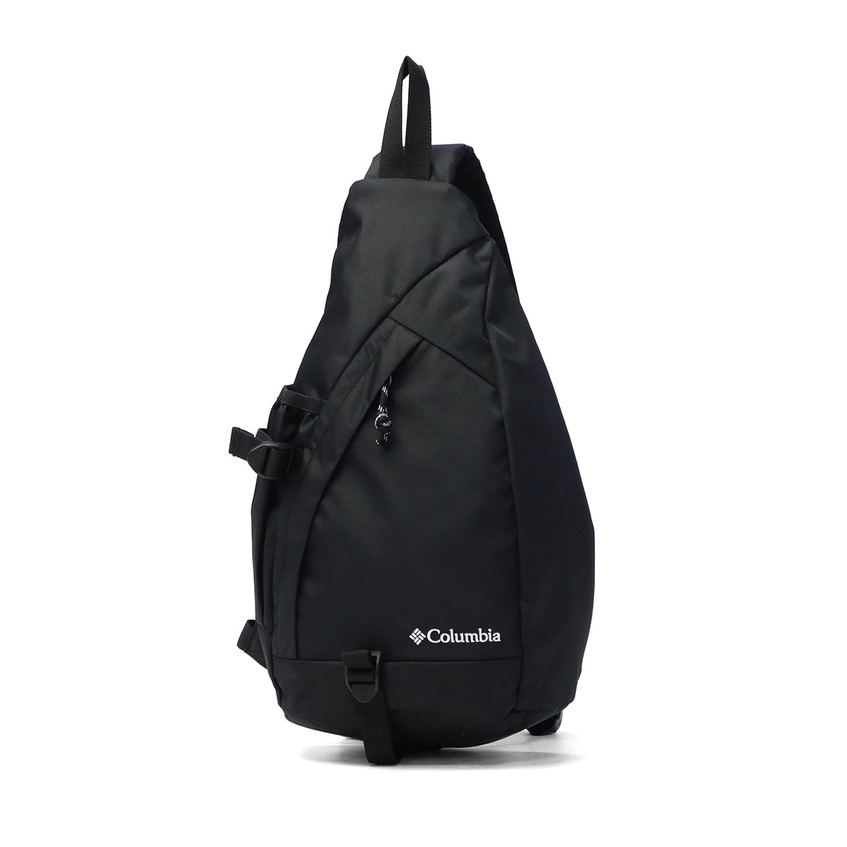 Columbia コロンビア ボディバッグ ワンショルダー 斜めがけバッグ