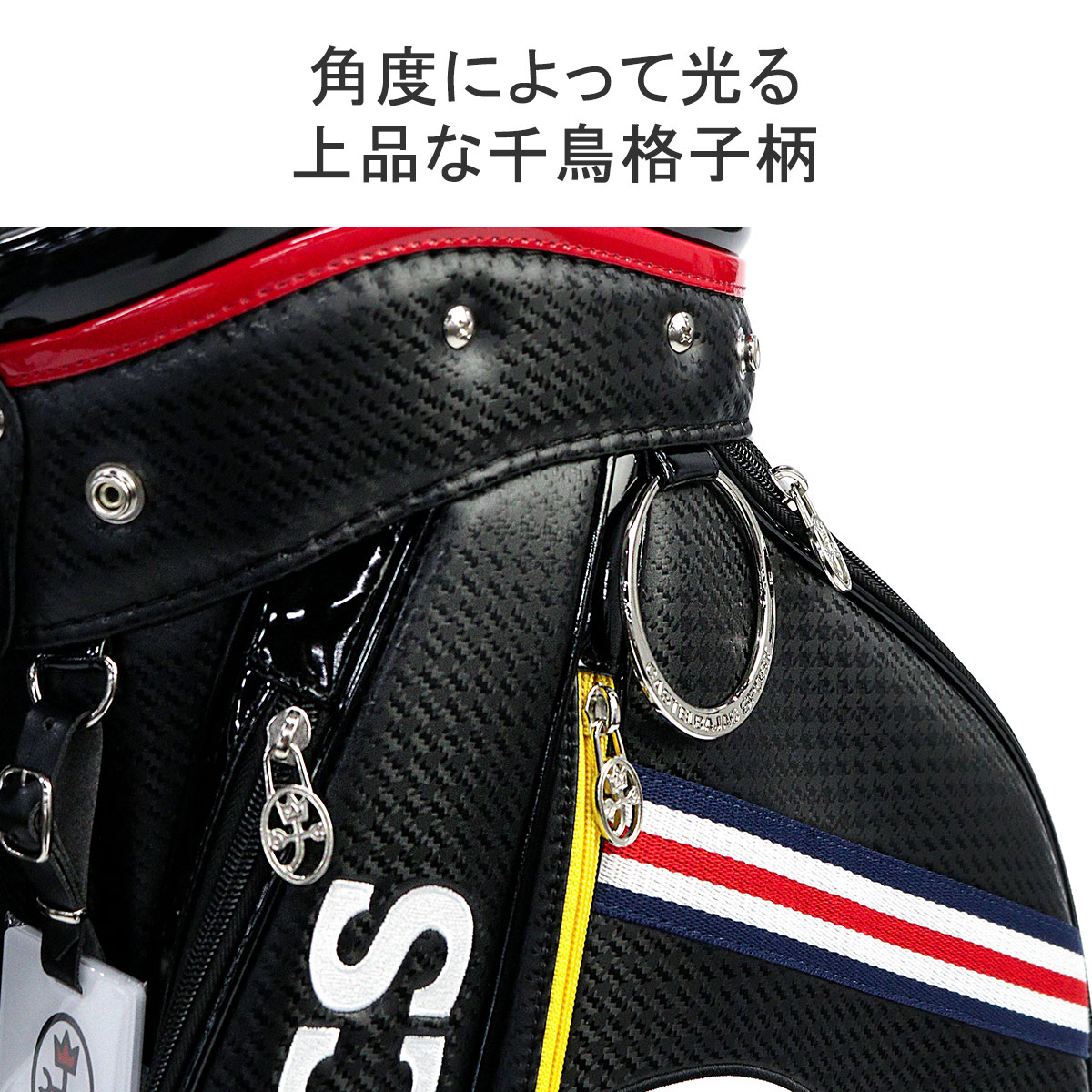 CASTELBAJAC 最大41%☆4/20限定 カステルバジャック スポーツ