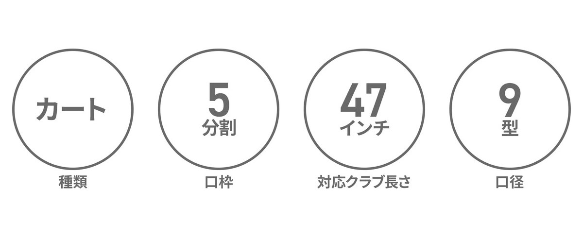CASTELBAJAC 最大41%☆4/20限定 カステルバジャック スポーツ