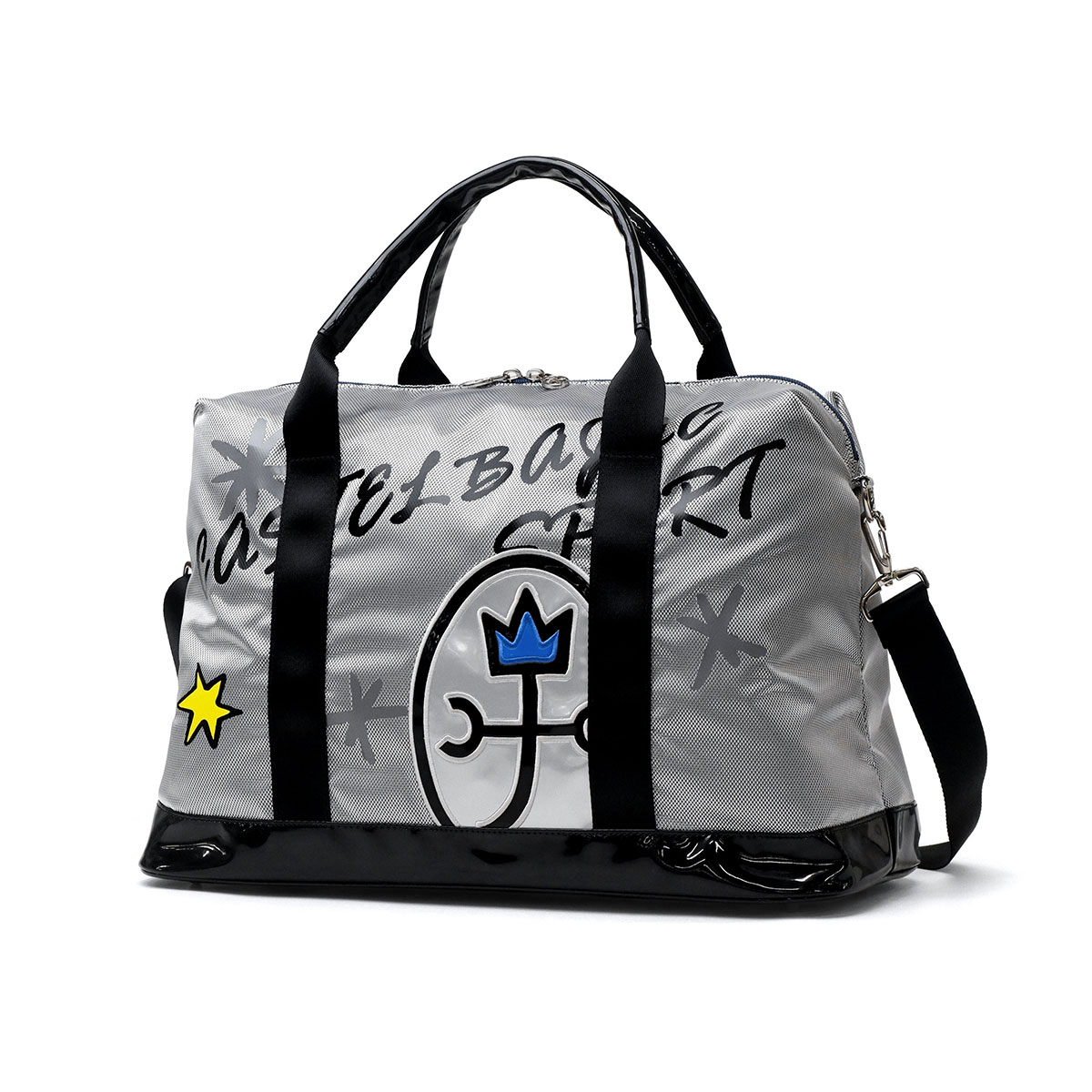 CASTELBAJAC SPORT 最大51%☆7/3限定 カステルバジャック スポーツ