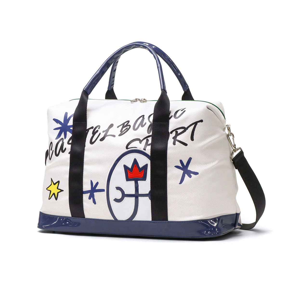 CASTELBAJAC SPORT 最大51%☆7/3限定 カステルバジャック スポーツ
