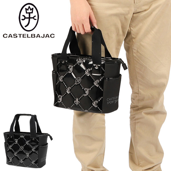 CASTELBAJAC SPORT 最大51%☆7/3限定 カステルバジャック スポーツ