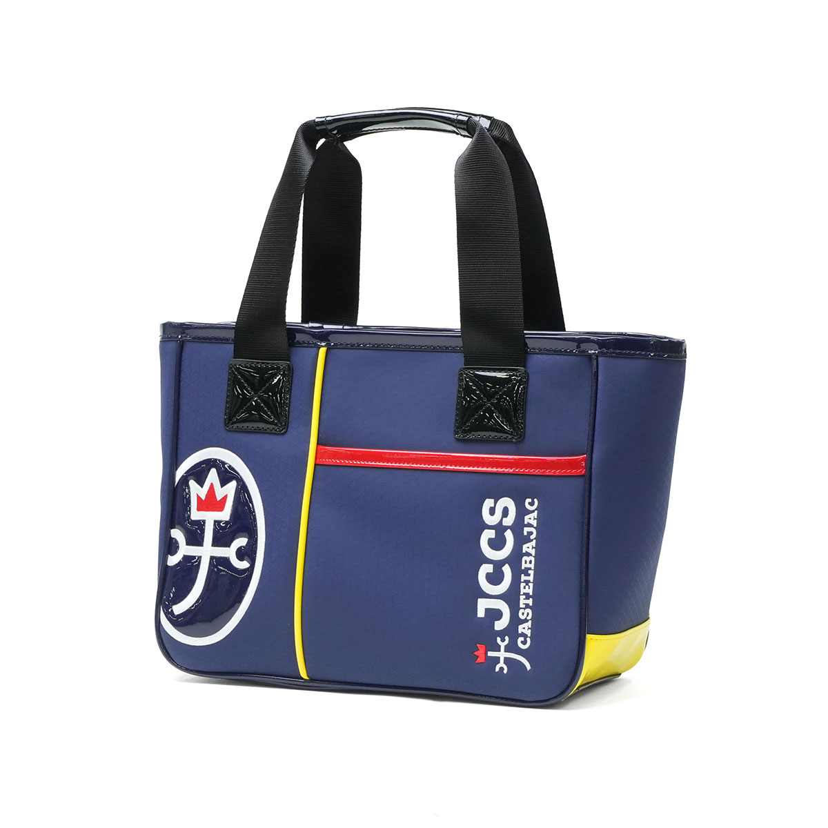CASTELBAJAC SPORT 最大42%☆9/5限定 カステルバジャック スポーツ