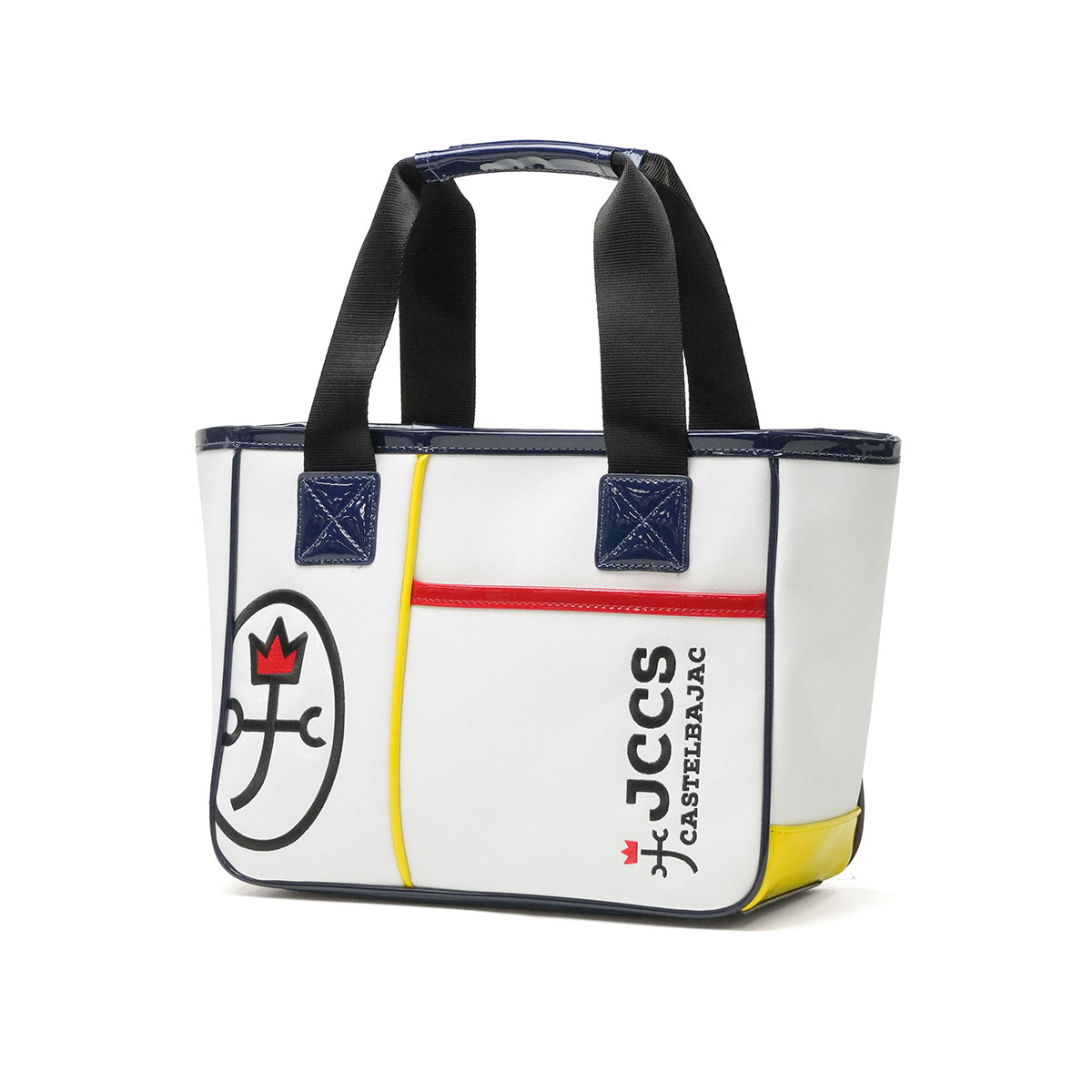 CASTELBAJAC SPORT 最大42%☆9/5限定 カステルバジャック スポーツ