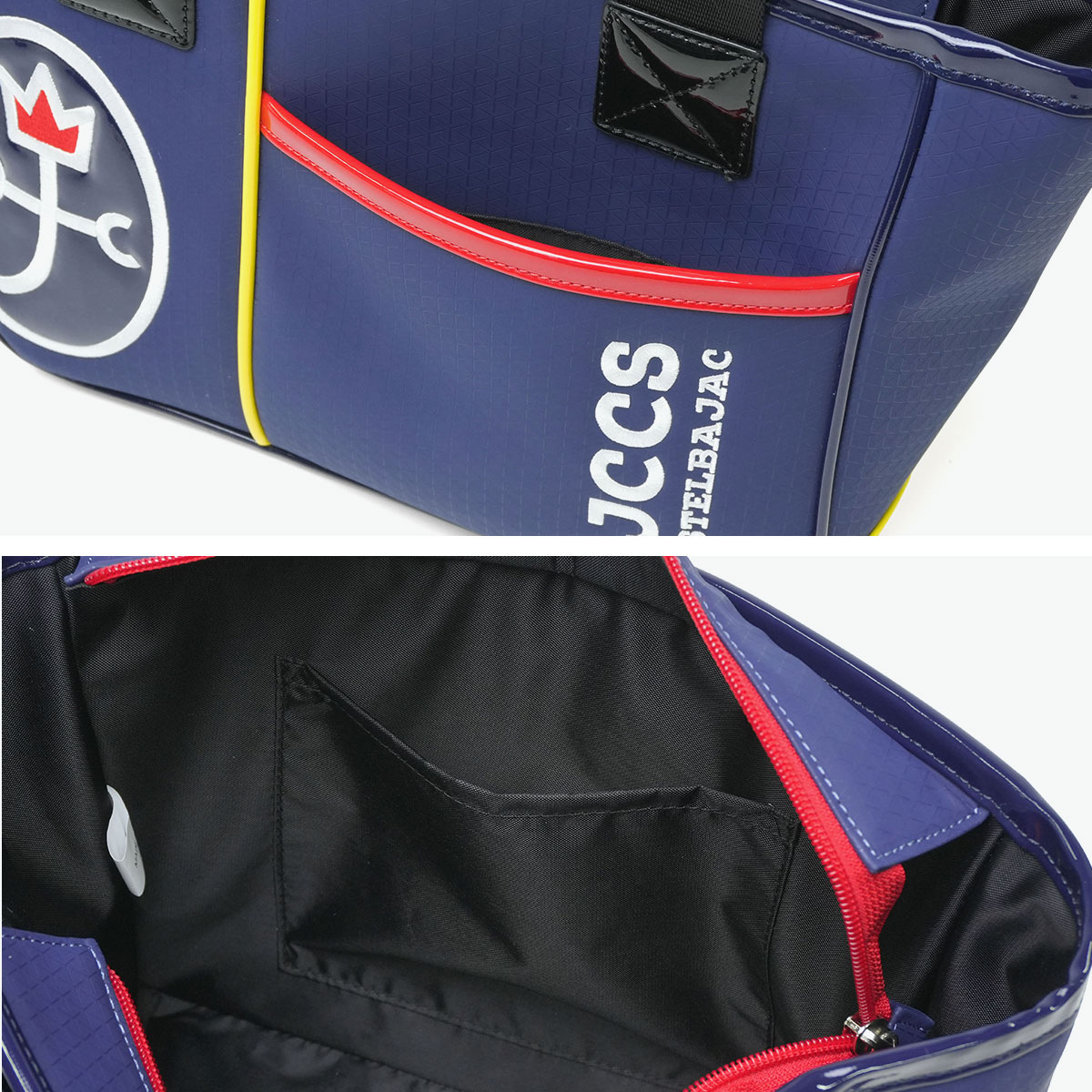CASTELBAJAC SPORT 最大50%☆10/16迄 カステルバジャック スポーツ