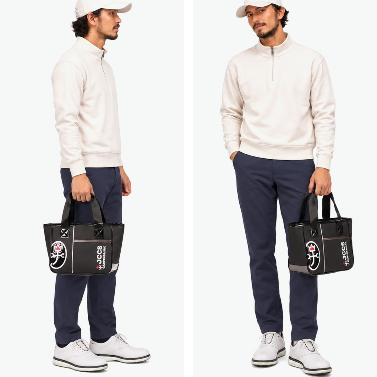 CASTELBAJAC SPORT 最大50%☆10/16迄 カステルバジャック スポーツ