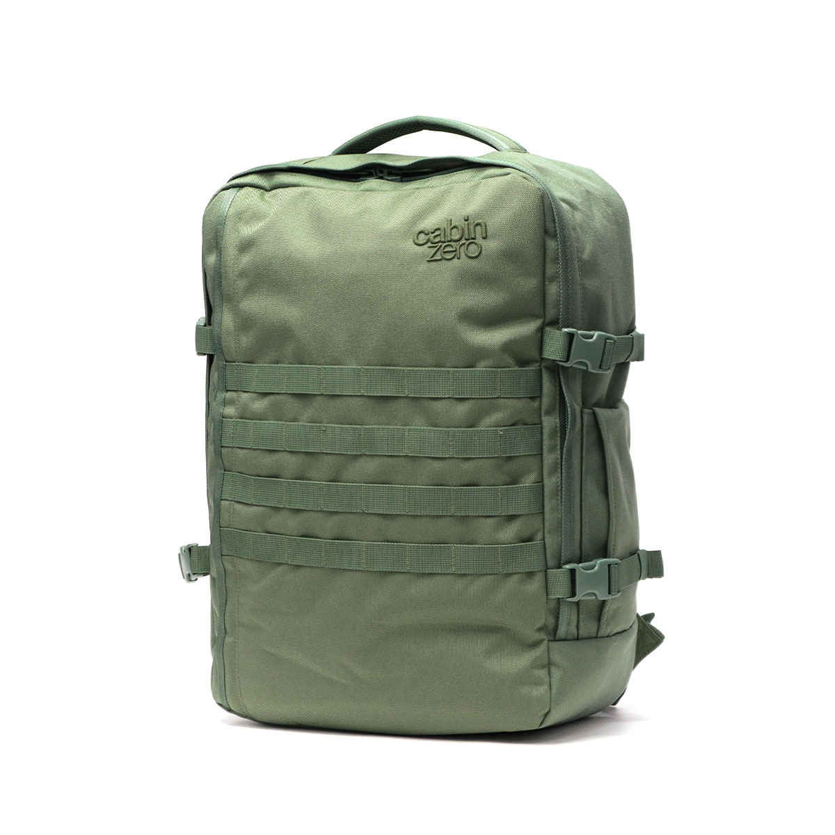 cabin zero 最大34%☆6/17限定 正規品10年保証 キャビンゼロ