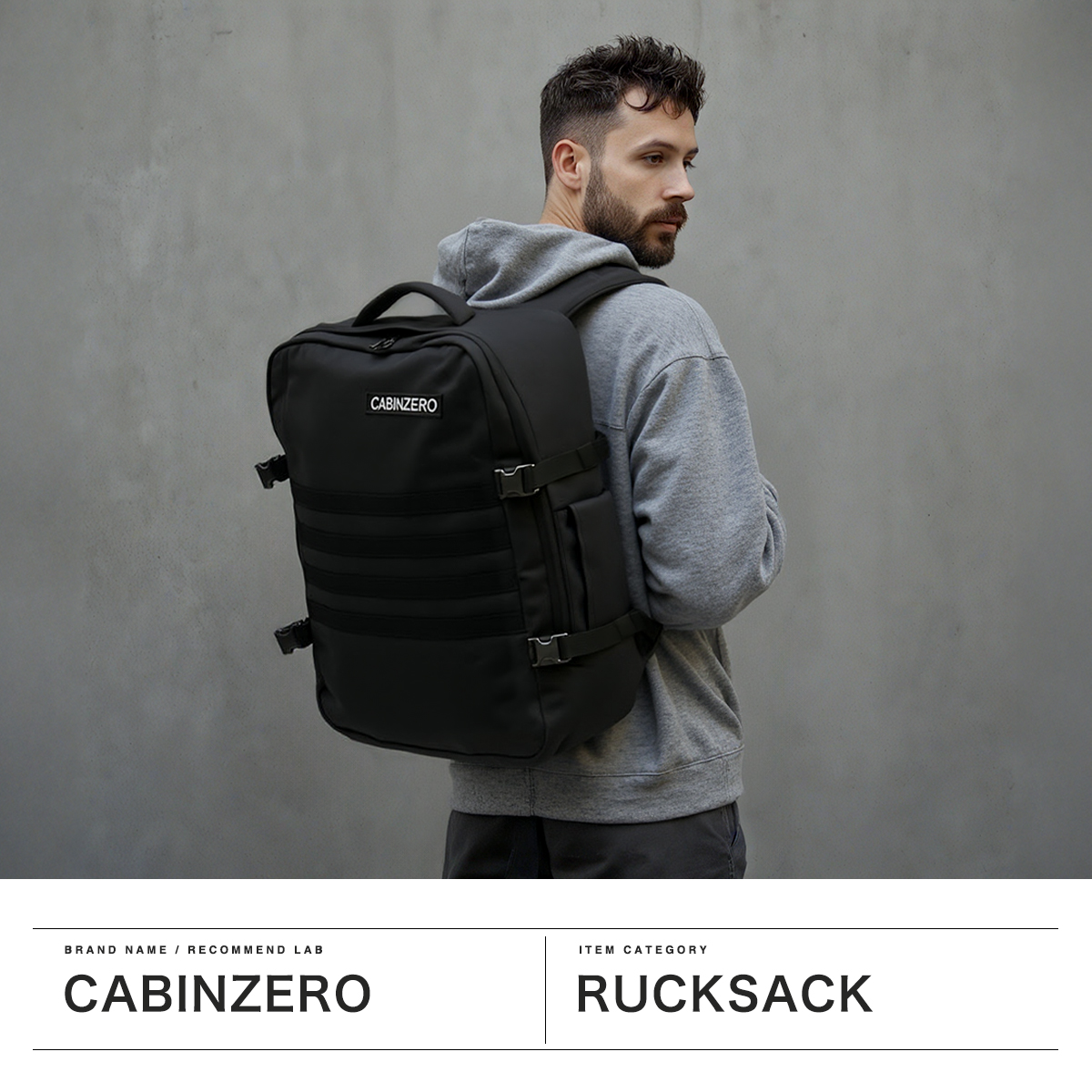 cabin zero 最大34%☆7/30まで 正規品10年保証 キャビンゼロ