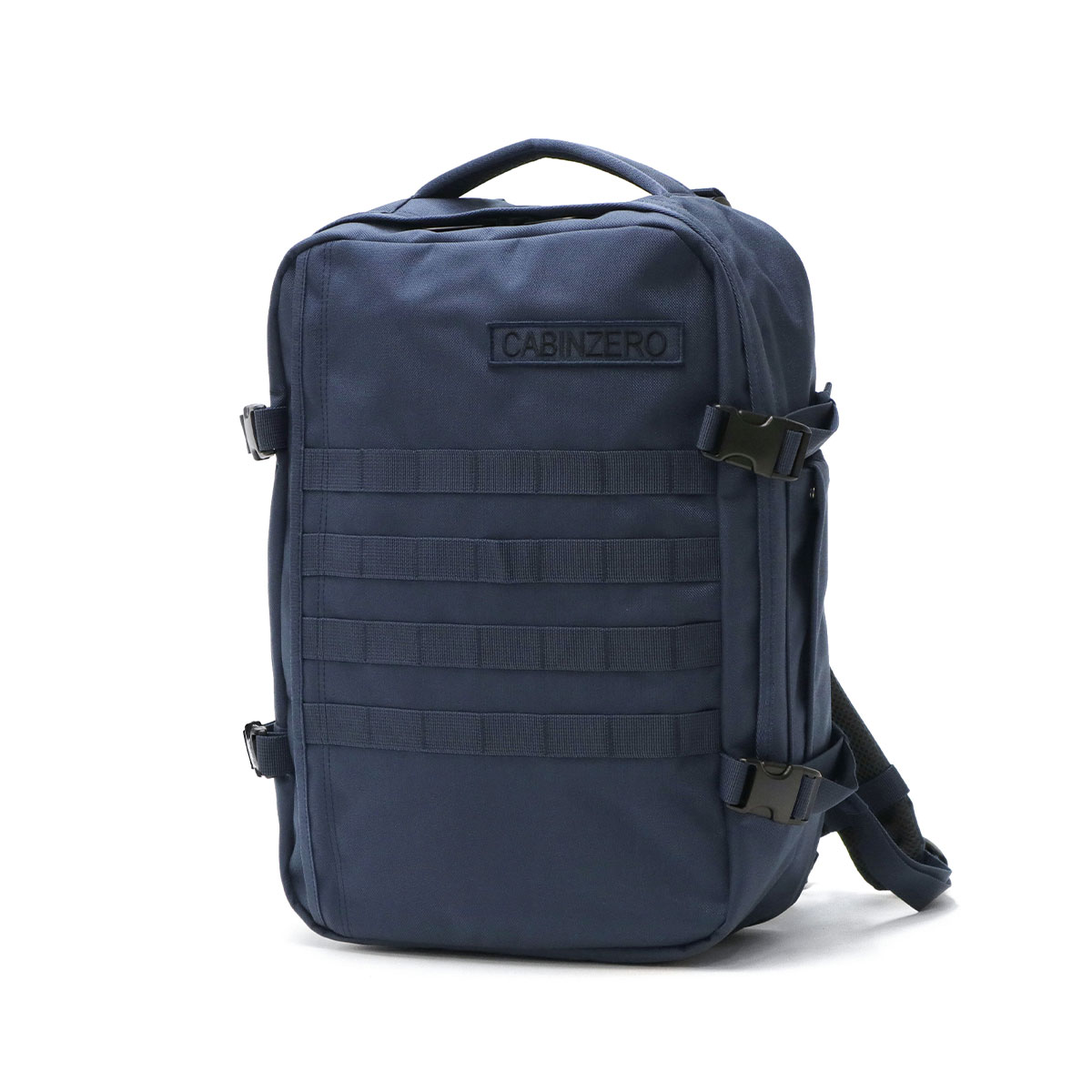 キャャビンゼロcabin zero ミリタリー28Lバックパック　ブラック 楽天市場】【5H限定豪華プレゼント｜8/1 19時～】キャビンゼロ